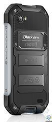 Blackview BV6000 (Black)