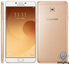 Samsung C9000 Galaxy С9 Pro 64gb (Gold)