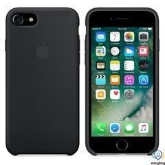 Apple iPhone 7 Black (MMW82ZM/A)