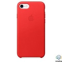 Apple iPhone 7 PRODUCT RED (MMY62ZM/A)