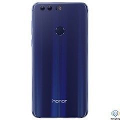 Honor 8 4/32GB (Blue)