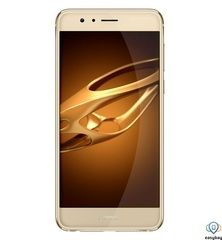 Honor 8 4/32GB (Gold)