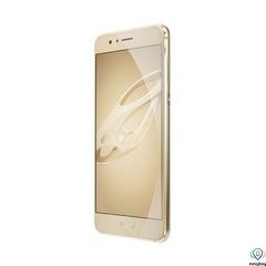 Honor 8 4/32GB (Gold)