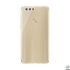 Honor 8 4/64Gb (Gold)