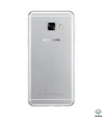 Samsung C7000 Galaxy С7 32gb silver