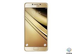 Samsung C7000 Galaxy С7 64gb gold