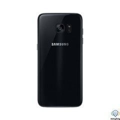 Samsung G935FD Galaxy S7 edge 32GB (Black Onyx) 