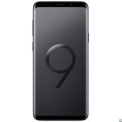 Samsung Galaxy S9+ G9650 6/256GB Black уценка