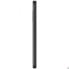 Samsung Galaxy S9 G9600 4/64GB Black