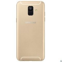Samsung Galaxy A6 4/64GB Gold