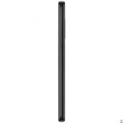 Смартфон Samsung Galaxy S9 SM-G960 DS 128GB Black