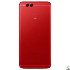 Honor 7X 4/128GB Red