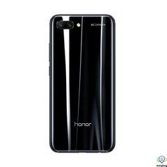 Honor 10 6/64GB Black