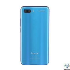 Honor 10 6/128GB Blue