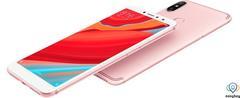 Xiaomi Redmi S2 3/32GB Rose Gold