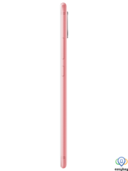 Xiaomi Redmi S2 3/32GB Rose Gold