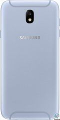 Samsung Galaxy J7 Pro 64Gb 2017 Silver Blue