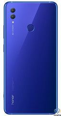 Honor Note 10 6/128GB Blue