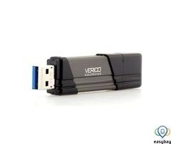 Verico USB 64Gb MKII Gray USB 3.0 	