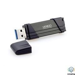 Verico USB 64Gb MKII Gray USB 3.0 	