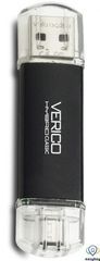 Verico USB 64Gb Hybrid CLASSIC	