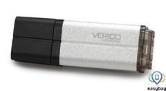 Verico USB 32Gb Cordial Silver	