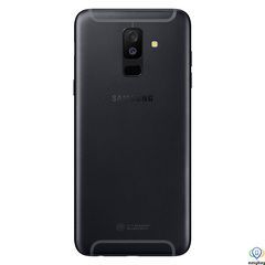 Samsung Galaxy A9 Star Lite 4/64Gb Black