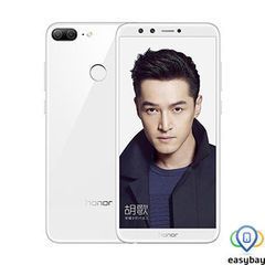 Honor 9 Lite 4/32GB White 
