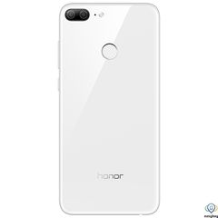 Honor 9 Lite 4/32GB White 