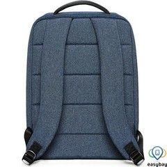 Xiaomi Mi minimalist urban Backpack / Blue