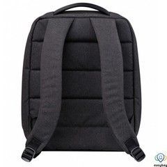 Xiaomi Mi minimalist urban Backpack / dark grey