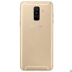 Samsung Galaxy A6+ 4/64GB Gold