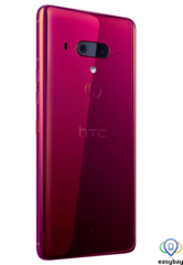 HTC U12 Plus 6/128GB Flame Red