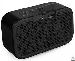 Портативная акустика Mifa M1 Bluetooth Speaker Black
