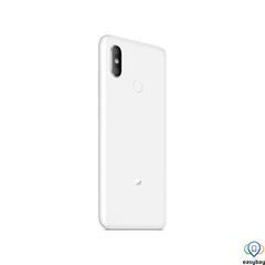 Xiaomi Mi8 6/256GB White
