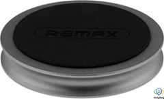 Автодержатель Remax RM-C30 Grey