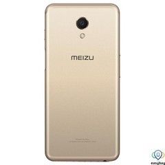 Meizu M6s 3/32GB (Gold) EU