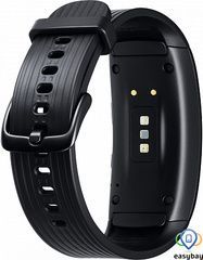Samsung Gear Fit2 Pro Large Black (SM-R365NZKA)