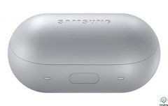 Samsung Gear IconX Silver (2018) (SM-R140NZAASEK)