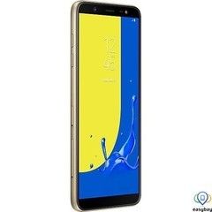 Samsung Galaxy J8 2018 32GB Gold (SM-J810FZDD) 