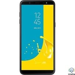 Samsung Galaxy J8 2018 32GB Black (SM-J810FZKD)
