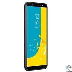 Samsung Galaxy J8 2018 32GB Black (SM-J810FZKD)