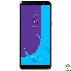 Samsung Galaxy J8 2018 J810F 4/64GB Lavender