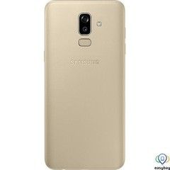 Samsung Galaxy J8 2018 J810F 4/64GB Gold