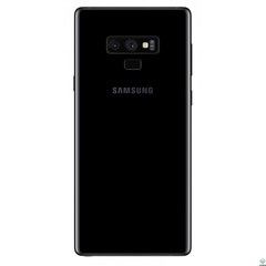 Samsung Galaxy Note 9 6/128GB Midnight Black (SM-N960FZKD)