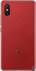 Xiaomi Mi 8 SE 4/64GB Red