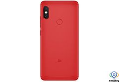 Xiaomi Redmi Note 5 4/64GB Red