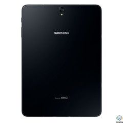 Samsung Galaxy Tab S3 Black (SM-T820NZKA)