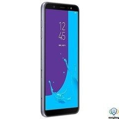 Samsung Galaxy J8 2018 3/32GB Lavender (SM-J810FZVD)