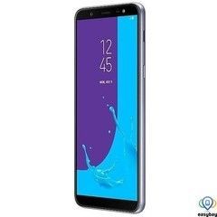 Samsung Galaxy J8 2018 3/32GB Lavender (SM-J810FZVD)